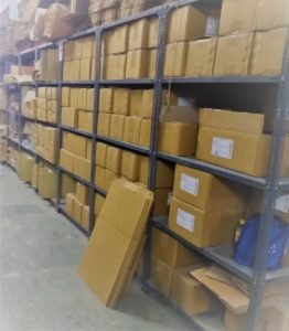 kimi warehousing 2